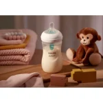 philips-avent-natural-airfree-tOuwsnTI-0.webp