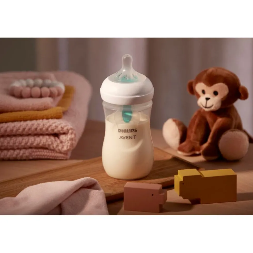 philips-avent-natural-airfree-tOuwsnTI-3.webp Best Philips Avent Natural Airfree SCY673/01 1+M Babyfles