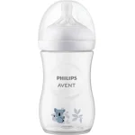 philips-avent-natural-response-CBBWnYzW-0.webp