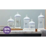 philips-avent-natural-response-avxYAKUi-0.webp