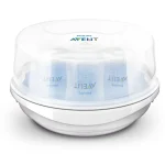 philips-avent-scf28102-magnetr-HwfDyCiS-0.webp