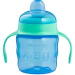 Discount Philips Avent Scf551/05 6+M Drinkbeker Met Zachte Tuit