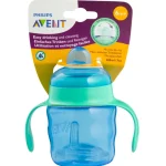 philips-avent-scf55105-6m-drin-rsvhFfcQ-0.webp