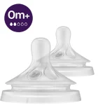 philips-avent-scy96202-0m-natu-uTOVuMay-0.webp