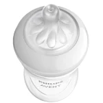 philips-avent-scy96202-0m-natu-uTOVuMay-0.webp