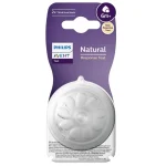 philips-avent-scy96602-6m-natu-kUyZXGqj-0.webp