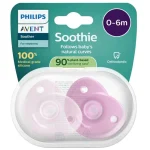 philips-avent-soother-0-6m-scf-ifKfclJN-0.webp