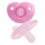 philips-avent-soother-0-6m-scf-ifKfclJN-0.webp