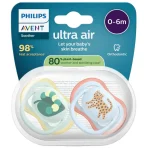 philips-avent-soother-air-0-6m-UTpENcdv-0.webp