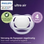 philips-avent-soother-air-0-6m-UTpENcdv-0.webp