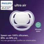 philips-avent-soother-air-0-6m-UTpENcdv-0.webp