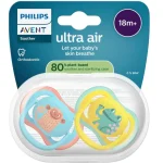philips-avent-soother-air-18m-WYMRPtOz-0.webp