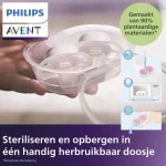 philips-avent-soother-air-6-18-NwfjYmHc-0.webp