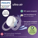 philips-avent-soother-air-6-18-NwfjYmHc-0.webp
