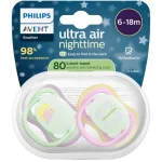 philips-avent-soother-ultra-ai-voufpGuq-0.webp