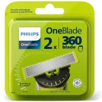 philips-oneblade-360-blade-qp4-xLyPAoyI-0.webp