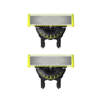 Fashion Philips OneBlade 360 Blade QP420/50 Navulmesjes