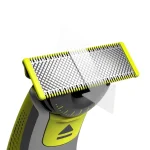 philips-oneblade-360-blade-qp4-xLyPAoyI-0.webp