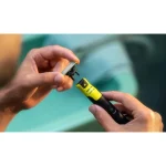 philips-oneblade-360-blade-qp4-xLyPAoyI-0.webp