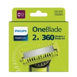 philips-oneblade-360-qp62450-b-ZJQMgyBF-0.webp