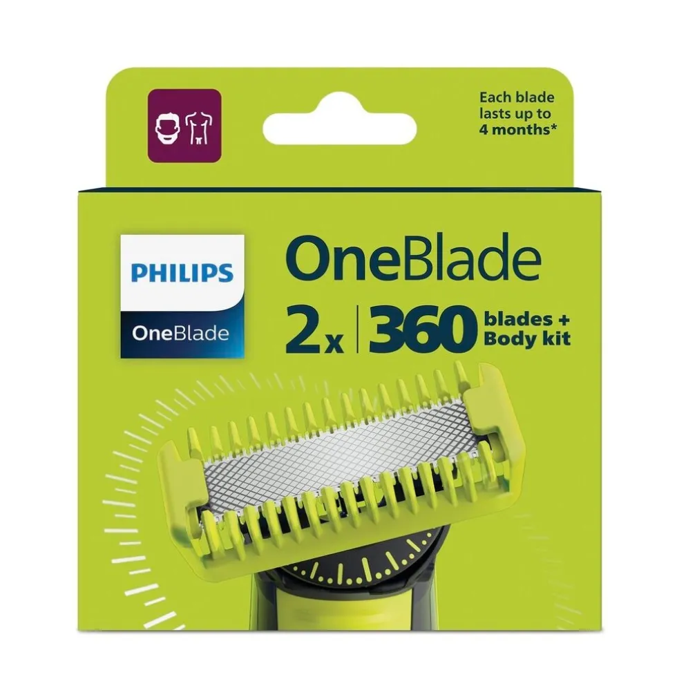 philips-oneblade-360-qp62450-b-ZJQMgyBF-0.webp Discount Philips OneBlade 360 QP624/50 Bodykit Navulmesjes