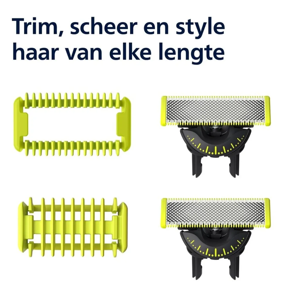 philips-oneblade-360-qp62450-b-ZJQMgyBF-1.webp Discount Philips OneBlade 360 QP624/50 Bodykit Navulmesjes