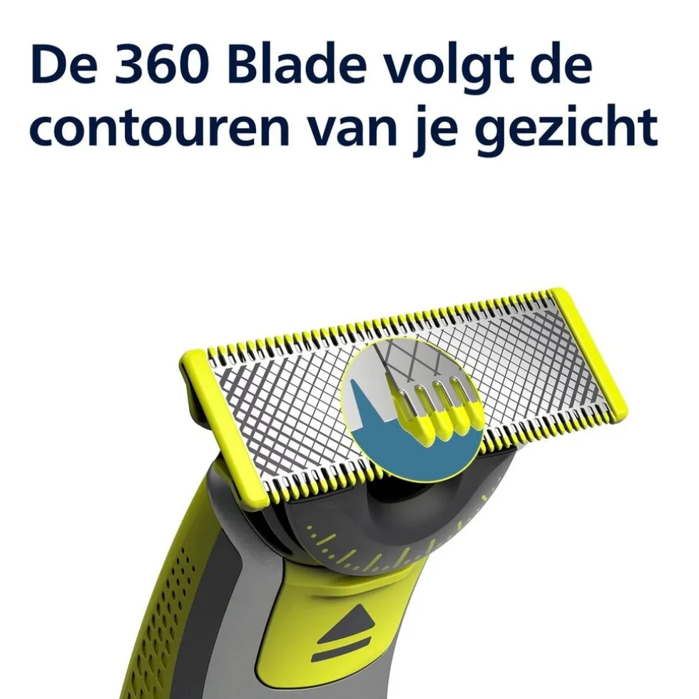 philips-oneblade-360-qp62450-b-ZJQMgyBF-2.webp Discount Philips OneBlade 360 QP624/50 Bodykit Navulmesjes
