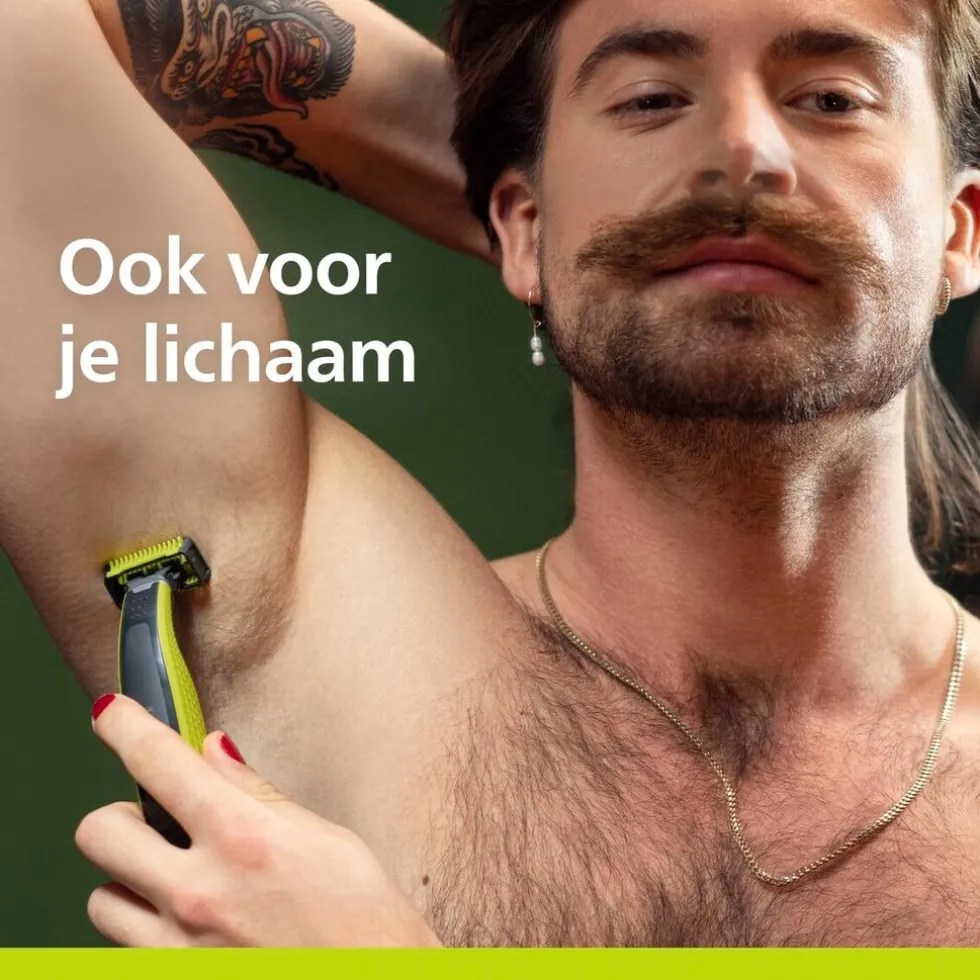 philips-oneblade-360-qp62450-b-ZJQMgyBF-3.webp Discount Philips OneBlade 360 QP624/50 Bodykit Navulmesjes