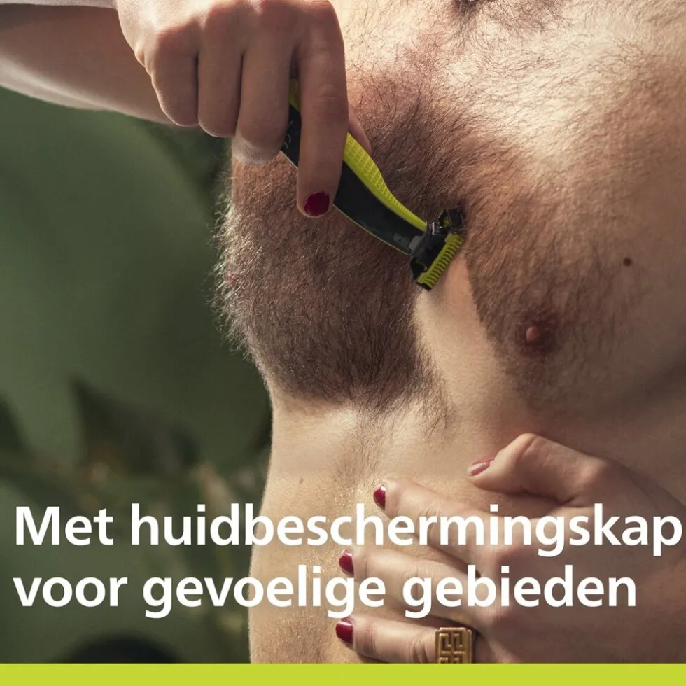 philips-oneblade-360-qp62450-b-ZJQMgyBF-4.webp Discount Philips OneBlade 360 QP624/50 Bodykit Navulmesjes