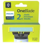 philips-oneblade-anti-friction-TFvNsxon-0.webp