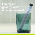 philips-oneblade-anti-friction-TFvNsxon-0.webp