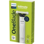 philips-oneblade-intimate-male-NUFnWZeX-0.webp