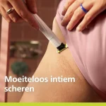 philips-oneblade-intimate-vrou-VZDijJwD-0.webp