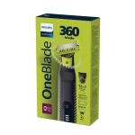 philips-oneblade-pro-360-faceb-CITLSvdE-0.webp