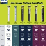 philips-oneblade-pro-360-faceb-CITLSvdE-0.webp