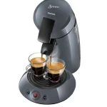 philips-senseo-hd780650-koffie-wDXiYkYe-0.webp