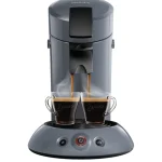 philips-senseo-hd780650-koffie-wDXiYkYe-0.webp