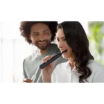 philips-sonicare-4100-series-h-CbvqNldz-0.webp