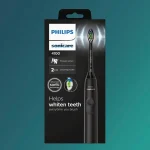 philips-sonicare-4100-series-h-CbvqNldz-0.webp