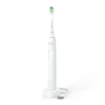 philips-sonicare-4100-series-h-ZoWbTKti-0.webp