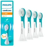 philips-sonicare-for-kids-3-7-OlqttfrA-0.webp
