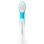 philips-sonicare-for-kids-3-7-OlqttfrA-0.webp