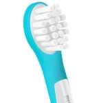 philips-sonicare-for-kids-3-7-OlqttfrA-0.webp
