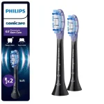 Online Philips Sonicare G3 Premium Gum Care Opzetborstels
