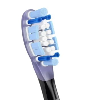 Online Philips Sonicare G3 Premium Gum Care Opzetborstels