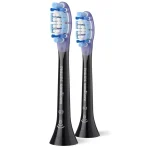 philips-sonicare-g3-premium-gu-gcYSVgYB-0.webp