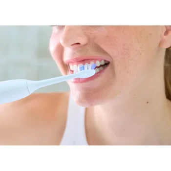 Hot Philips Sonicare Optimal Sensitive HX6052/10 Opzetborstels