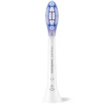 philips-sonicare-optimal-sensi-SSXFnIYm-0.webp