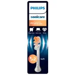 New Philips Sonicare Premium All-in-One HX9092/87 Opzetborstels