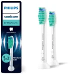 philips-sonicare-proresults-hx-fHprTKTT-0.webp